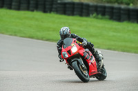 enduro-digital-images;event-digital-images;eventdigitalimages;lydden-hill;lydden-no-limits-trackday;lydden-photographs;lydden-trackday-photographs;no-limits-trackdays;peter-wileman-photography;racing-digital-images;trackday-digital-images;trackday-photos